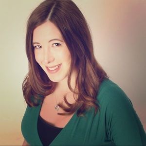 Meet your Posher, Jaclyn